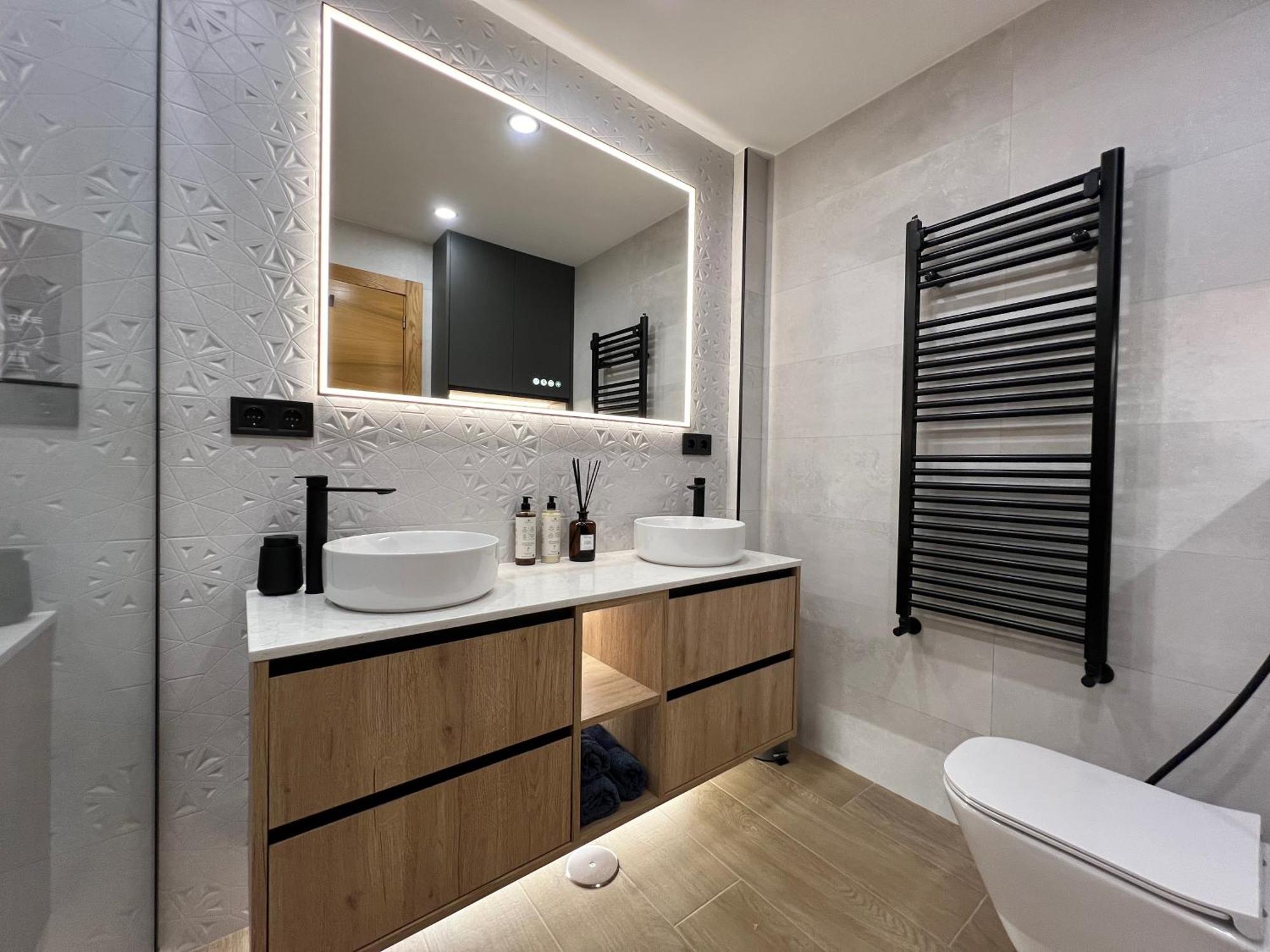 Casa Hacienda Riquelme Golf Resort Sucina Kültér fotó